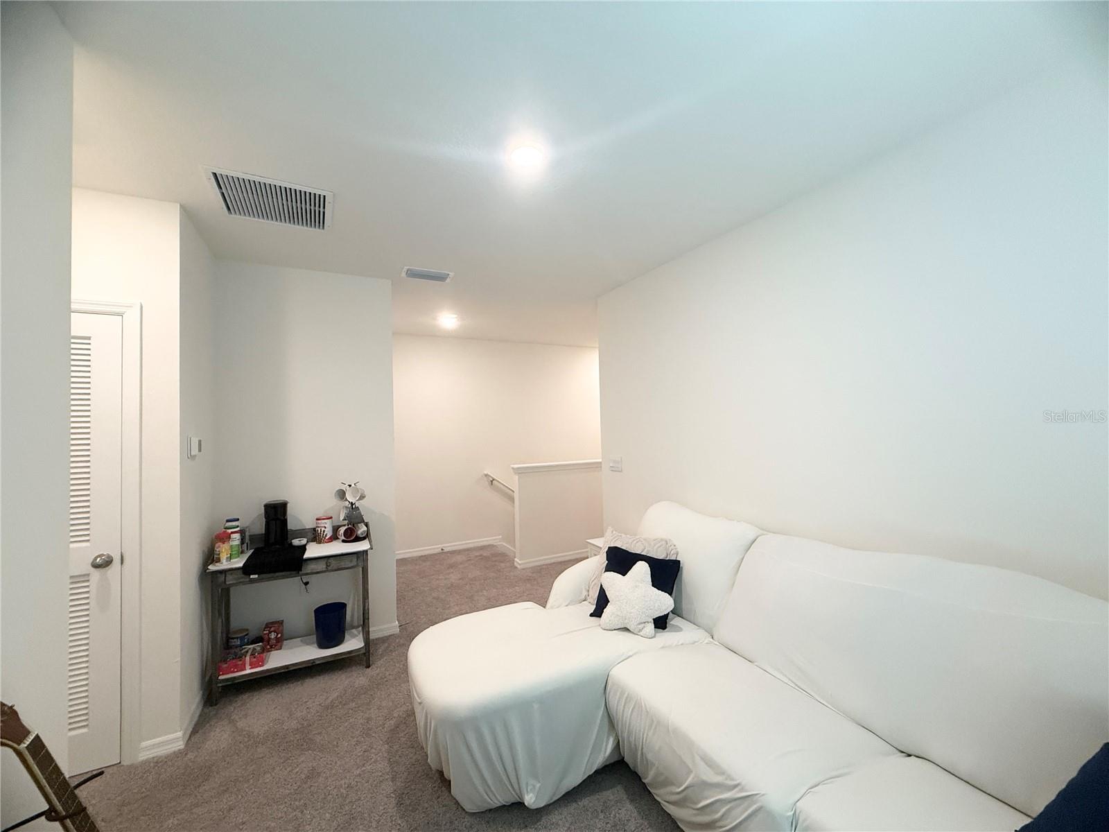 OSCEOLA VILLAGE CENTER PH 2 - Residential