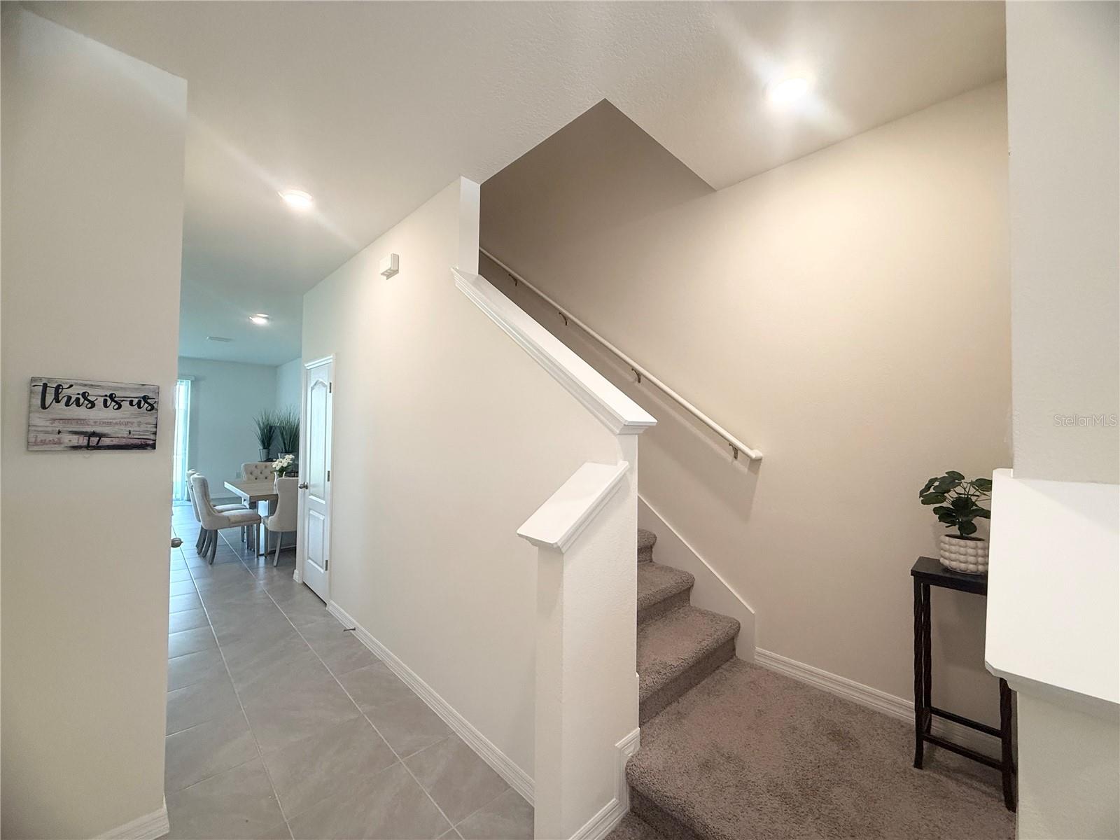 OSCEOLA VILLAGE CENTER PH 2 - Residential