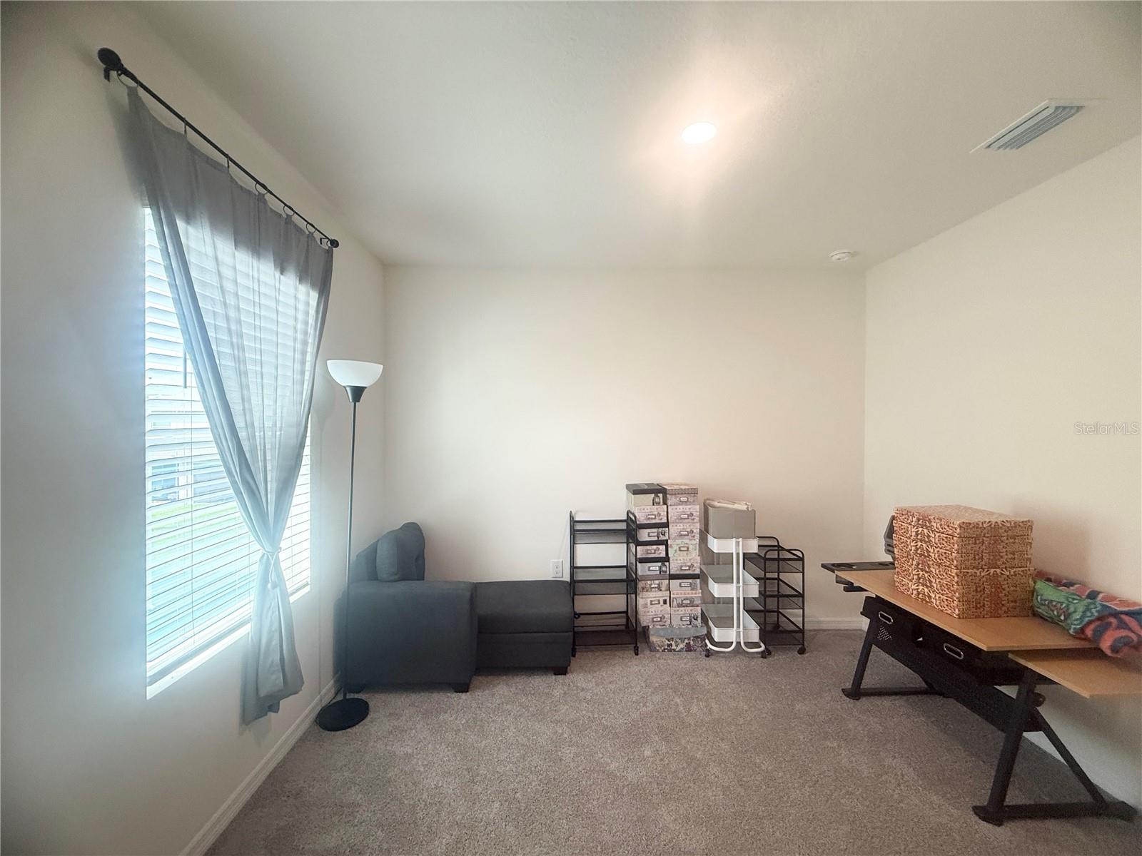 OSCEOLA VILLAGE CENTER PH 2 - Residential