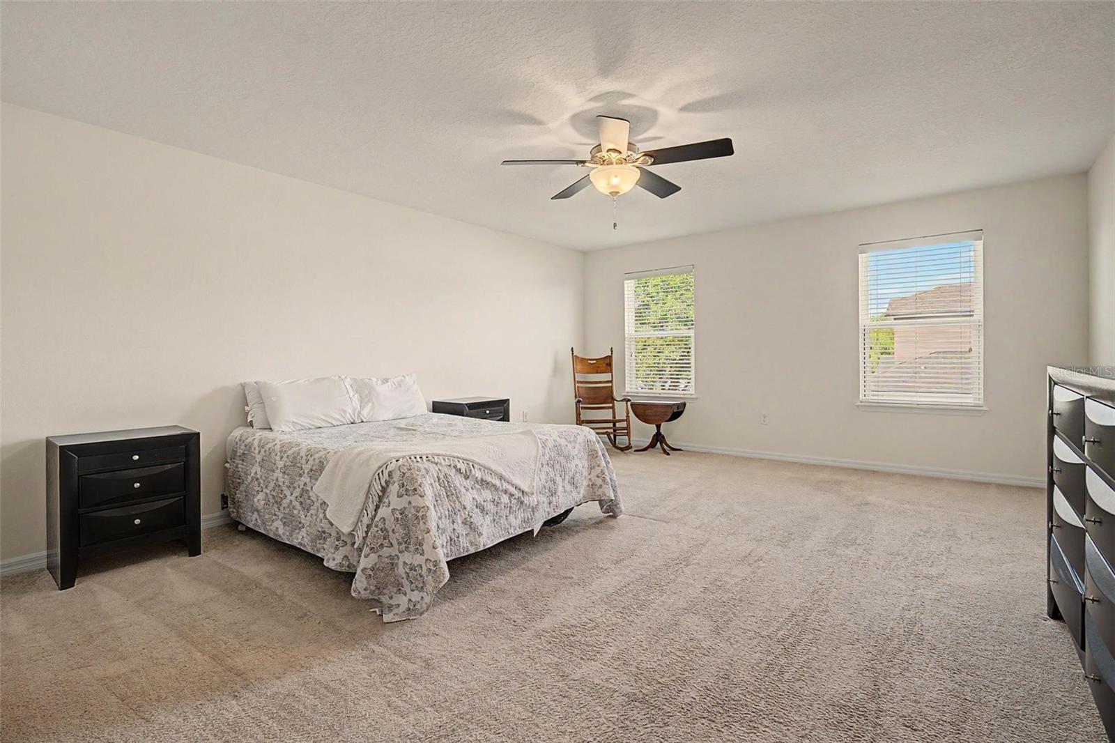 LONG LAKE RANCH VILLAGE - Residential