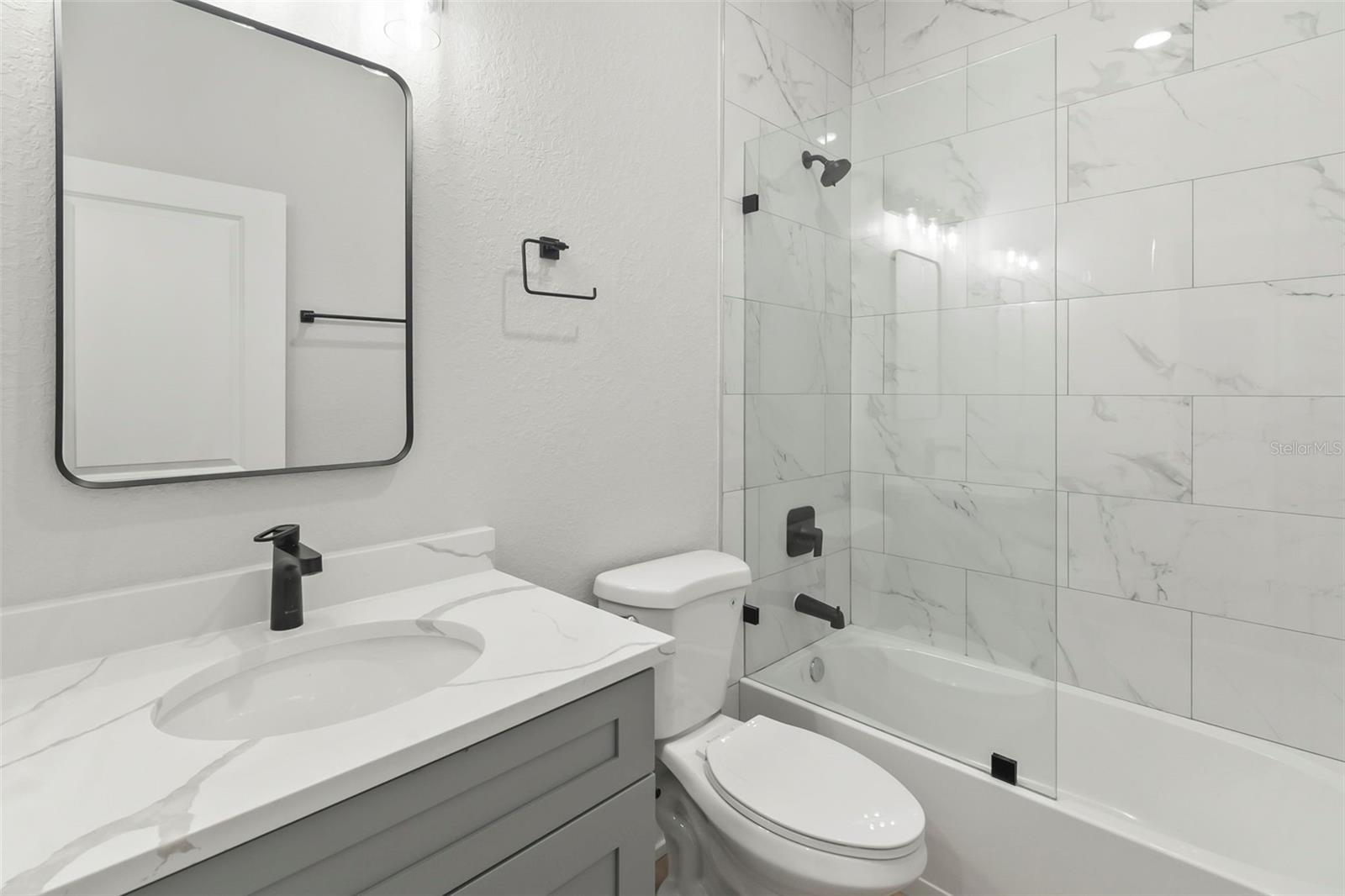 PORT CHARLOTTE SEC 078 - Residential Lease