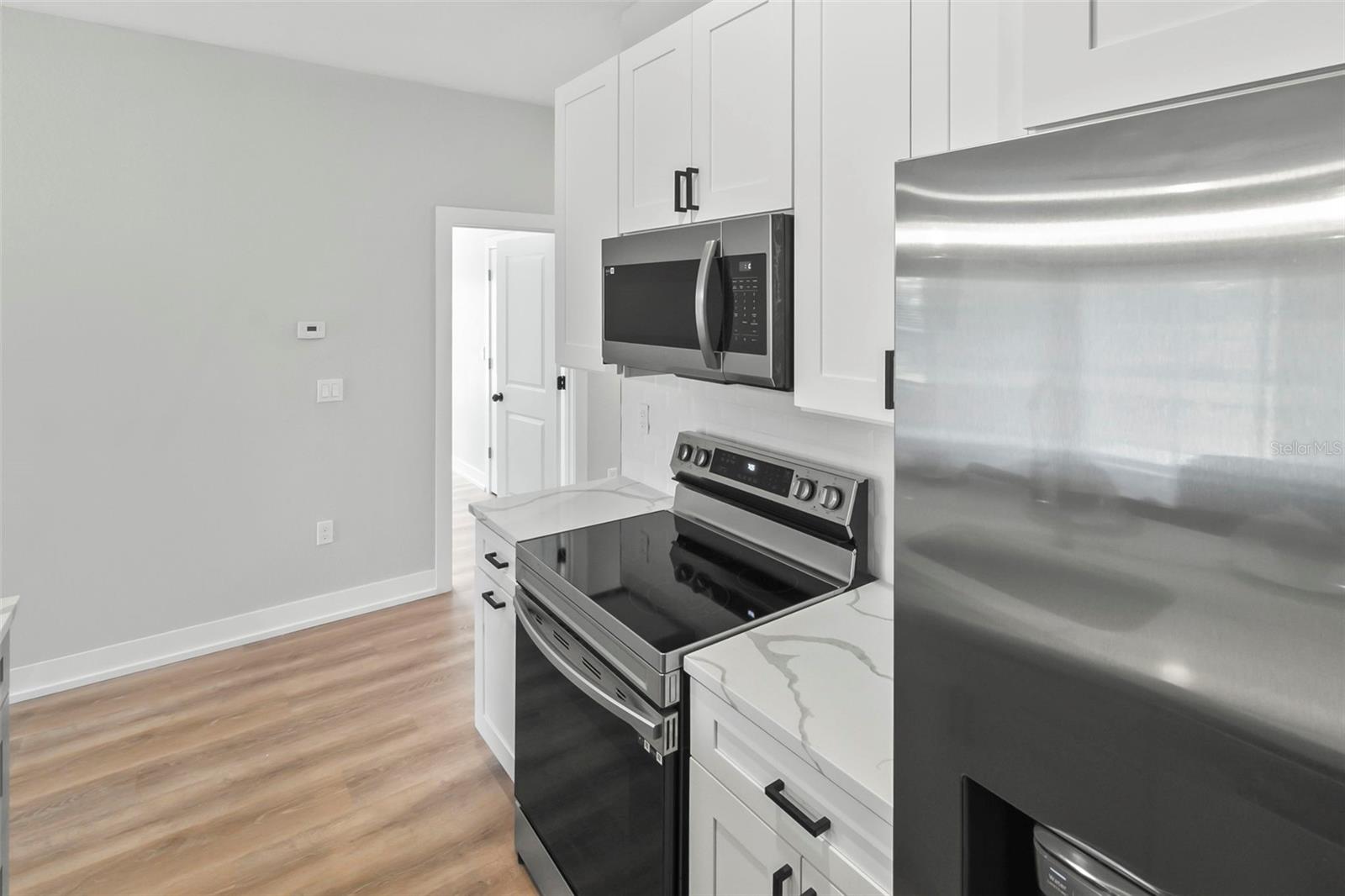 PORT CHARLOTTE SEC 078 - Residential Lease