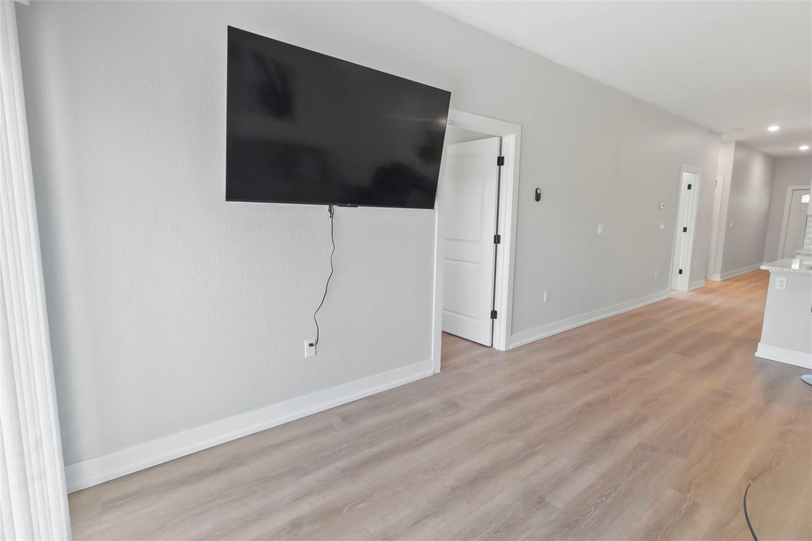 PORT CHARLOTTE SEC 078 - Residential Lease
