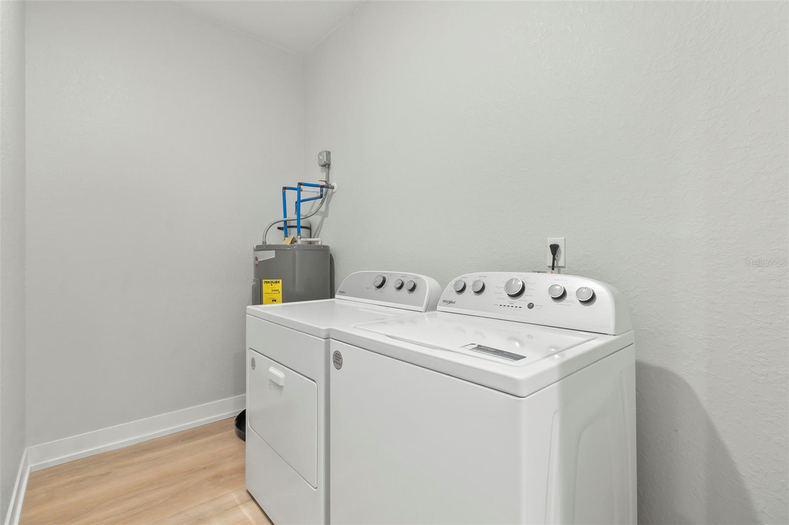 PORT CHARLOTTE SEC 078 - Residential Lease