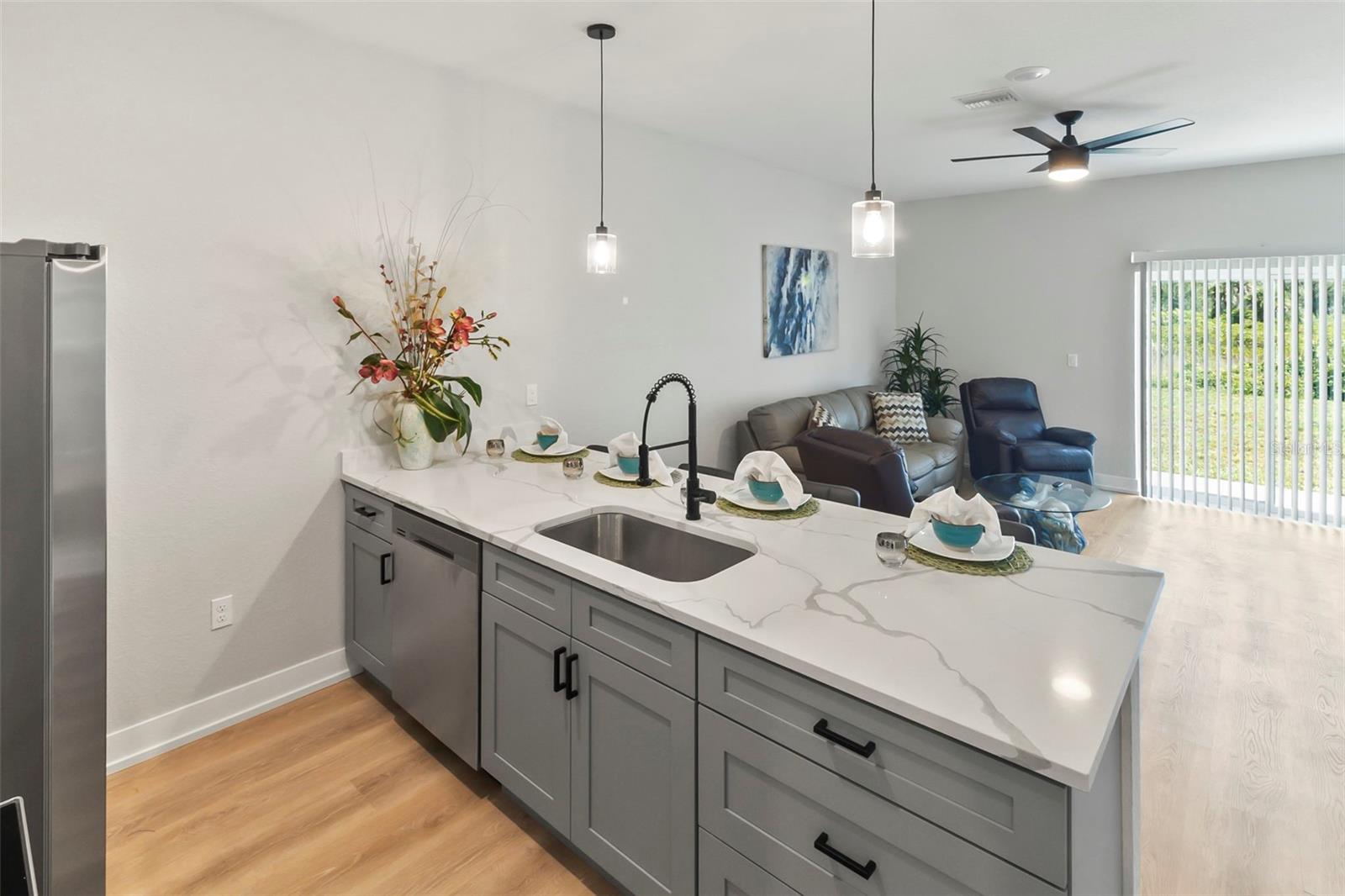 PORT CHARLOTTE SEC 078 - Residential Lease