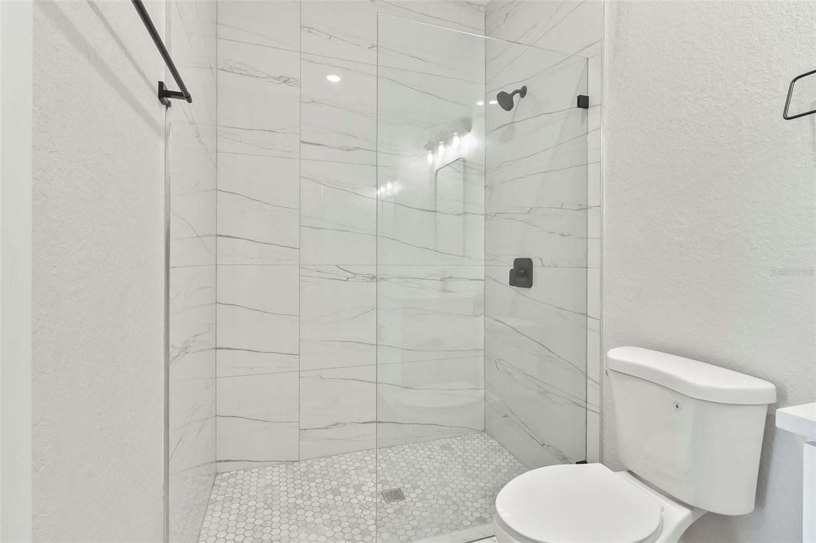 PORT CHARLOTTE SEC 078 - Residential Lease
