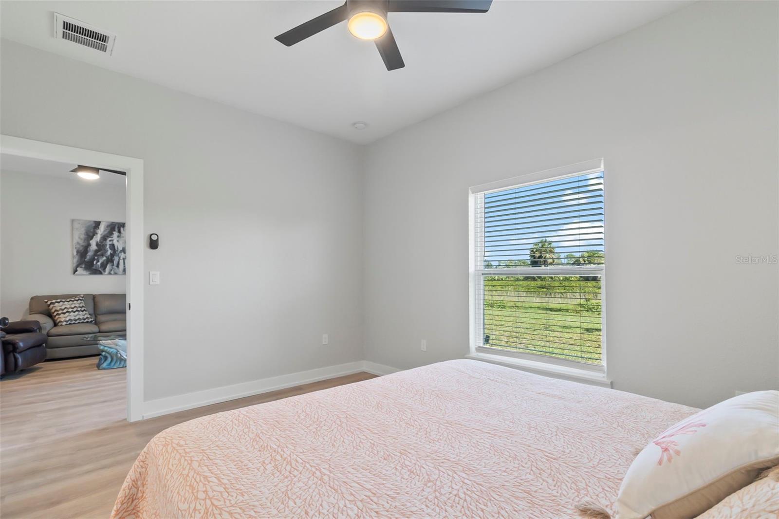 PORT CHARLOTTE SEC 078 - Residential Lease