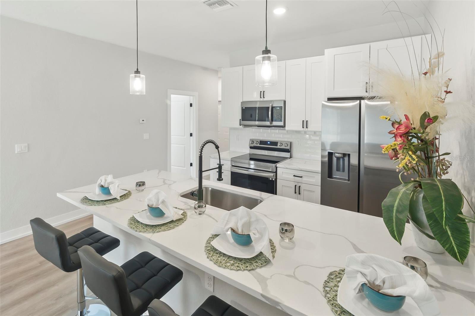PORT CHARLOTTE SEC 078 - Residential Lease