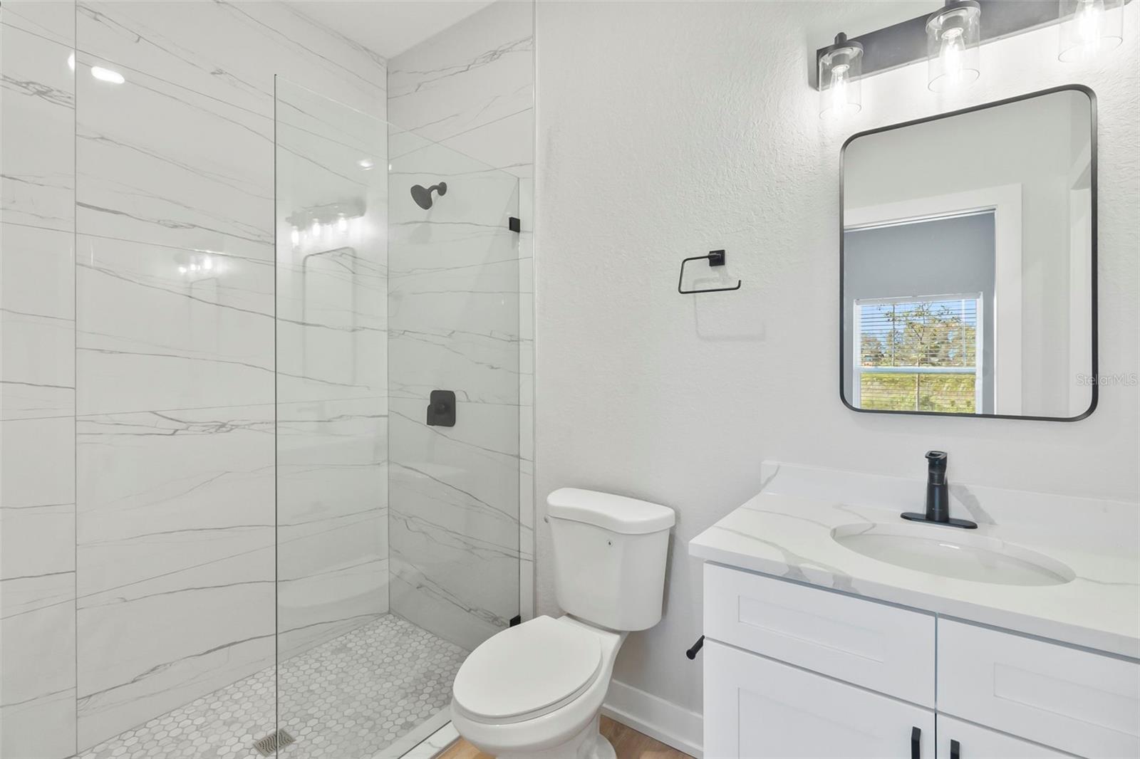 PORT CHARLOTTE SEC 078 - Residential Lease
