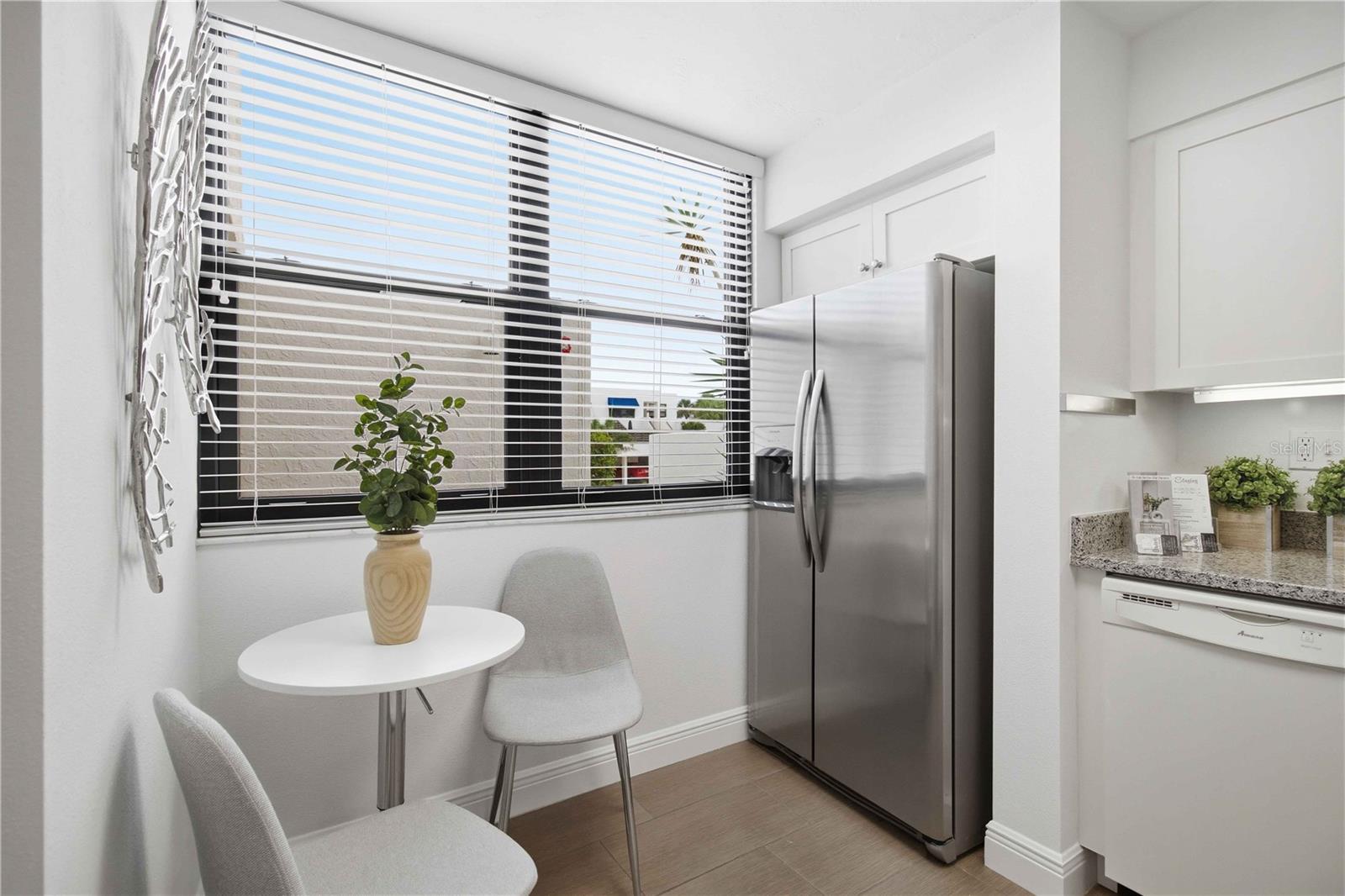 BAYPORT BCH & TEN PH A - Residential