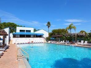 BAYPORT BCH & TEN PH A - Residential