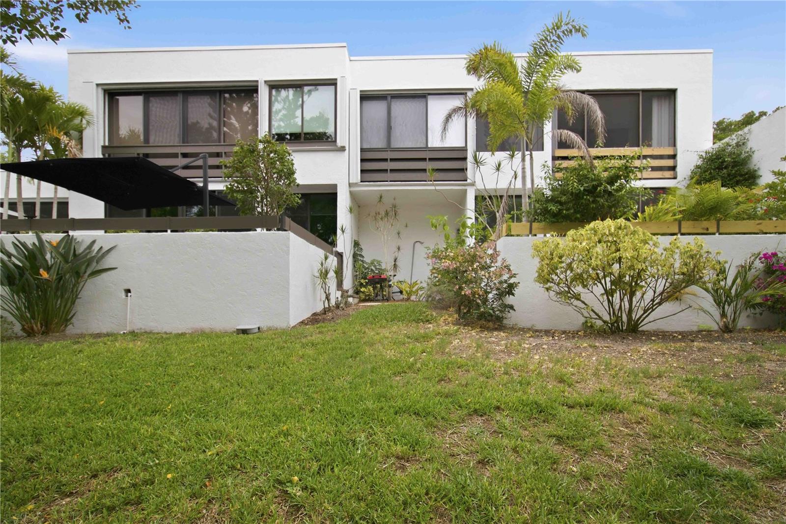 BAYPORT BCH & TEN PH A - Residential