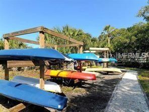 BAYPORT BCH & TEN PH A - Residential