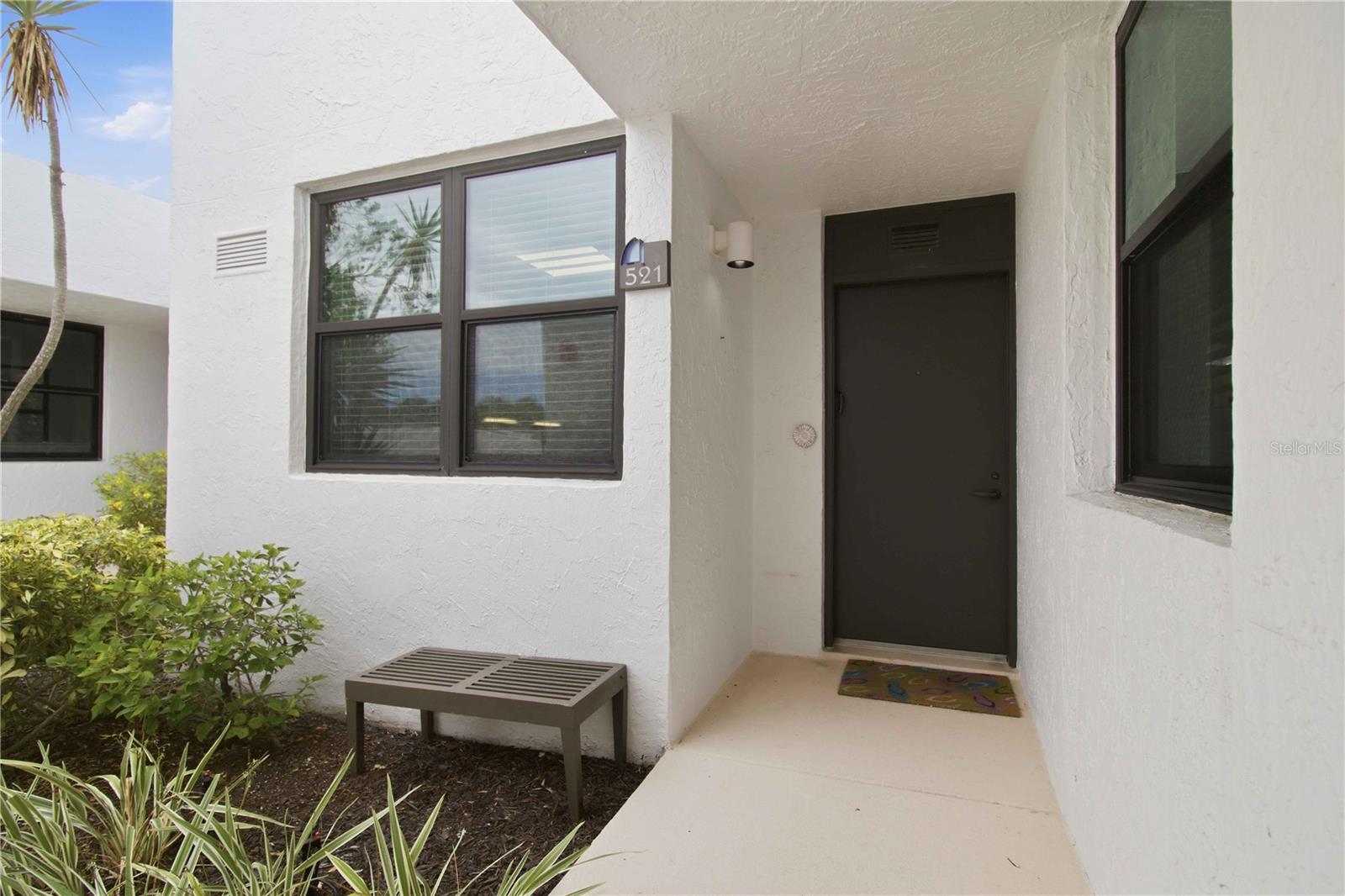 BAYPORT BCH & TEN PH A - Residential