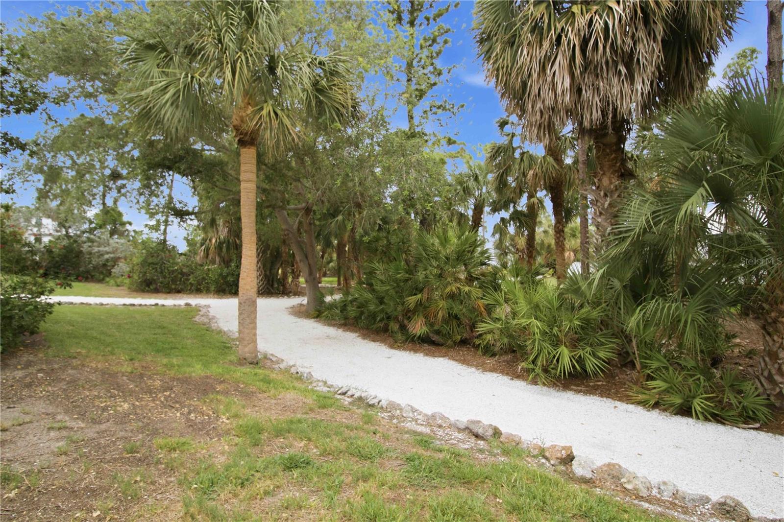 BAYPORT BCH & TEN PH A - Residential