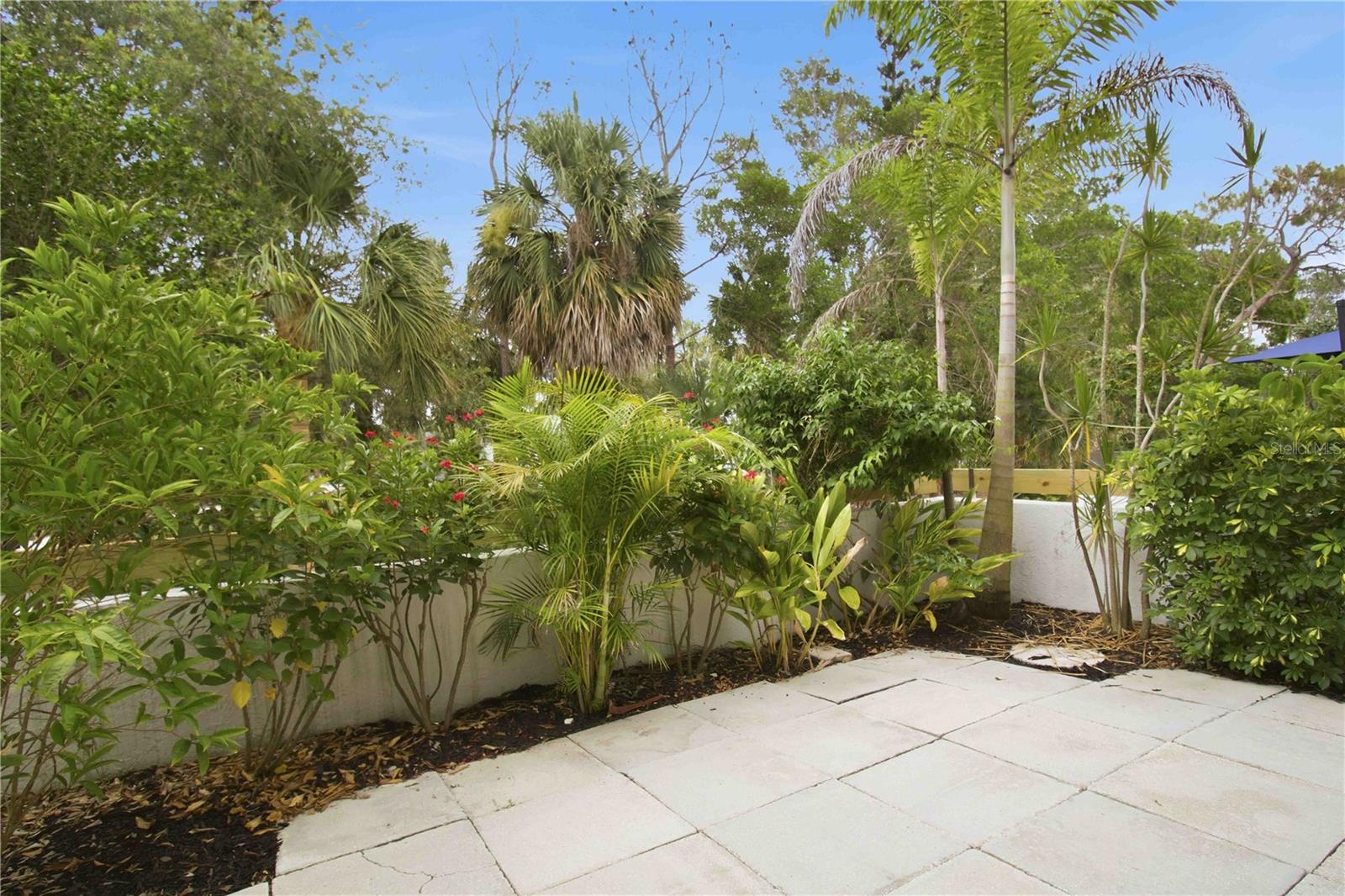 BAYPORT BCH & TEN PH A - Residential