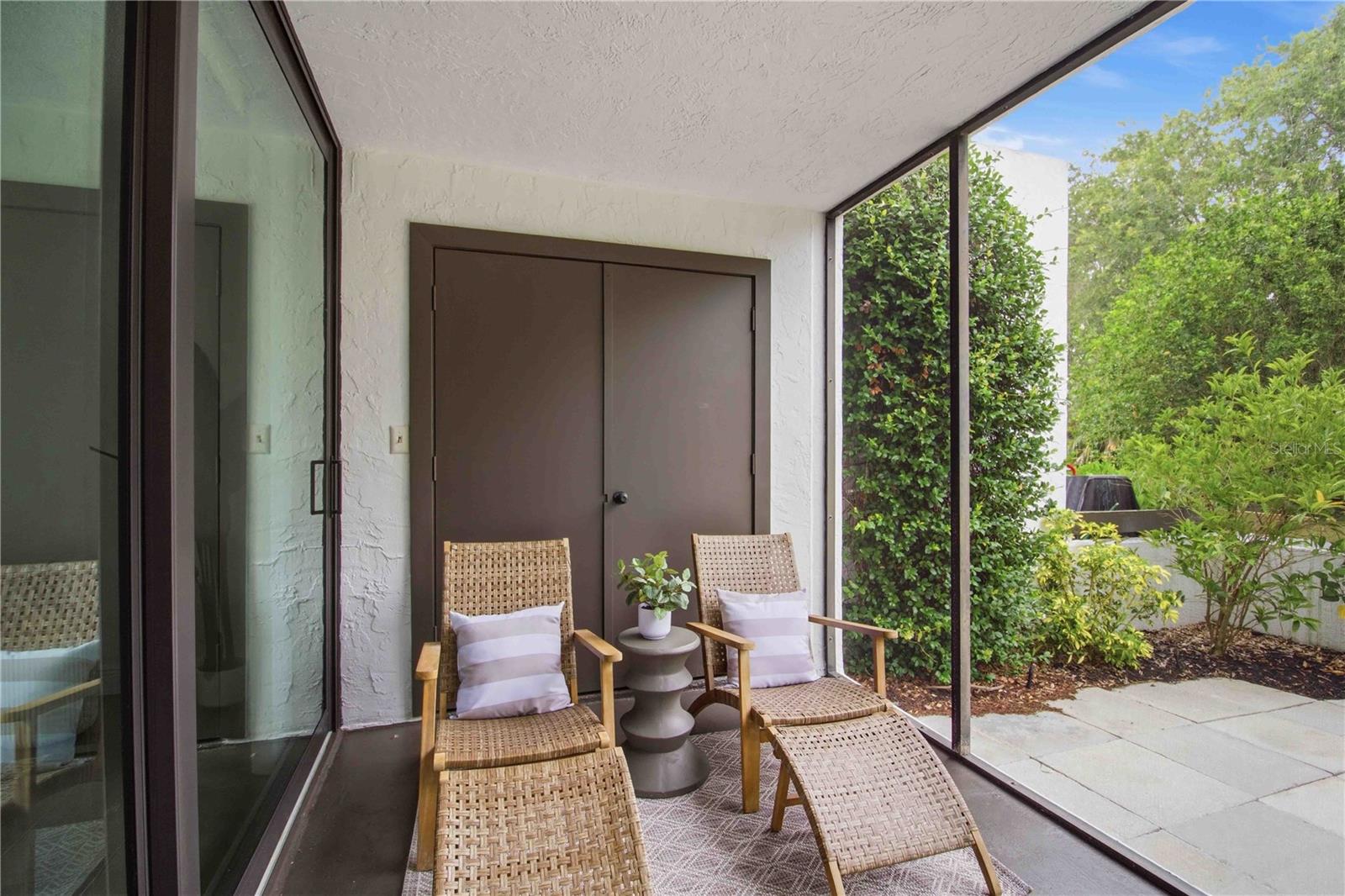 BAYPORT BCH & TEN PH A - Residential