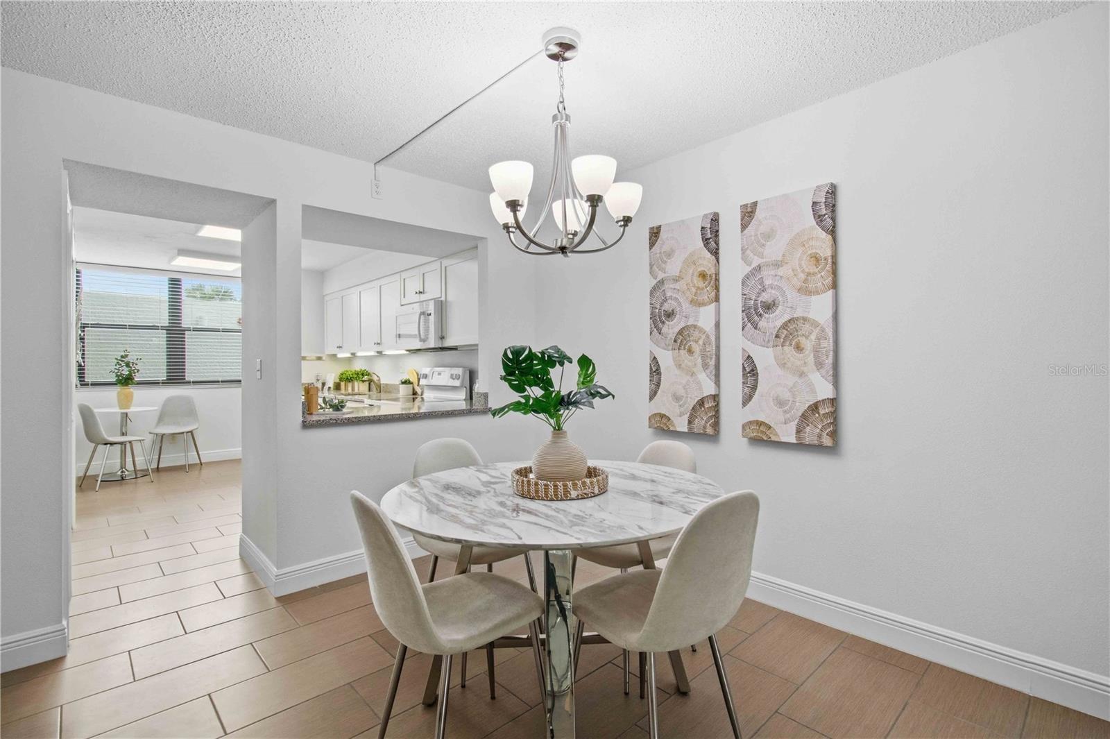 BAYPORT BCH & TEN PH A - Residential