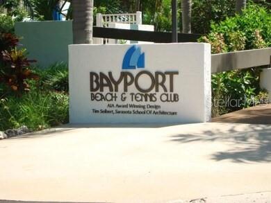 BAYPORT BCH & TEN PH A - Residential