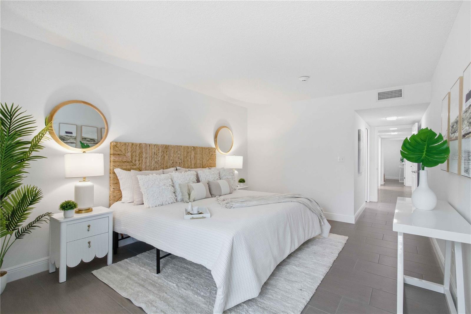 BAYPORT BCH & TEN PH A - Residential