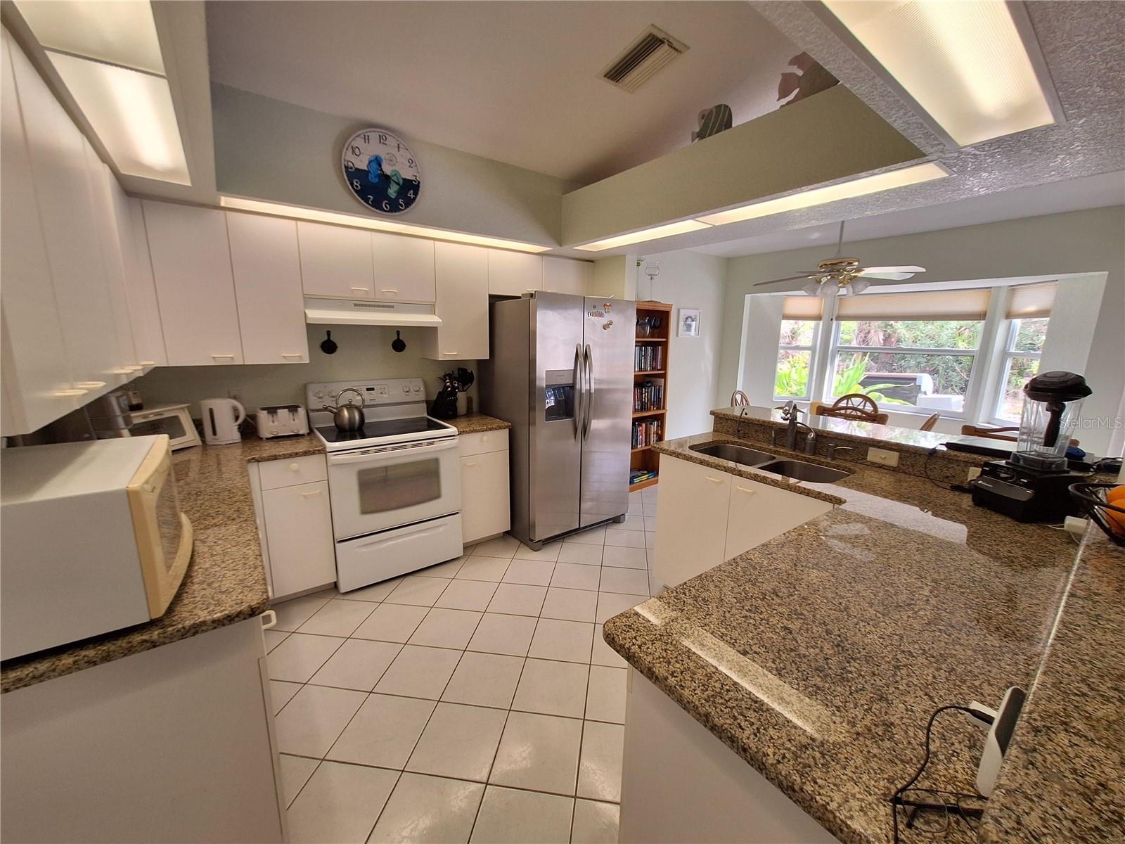 ROTONDA HEIGHTS - Residential