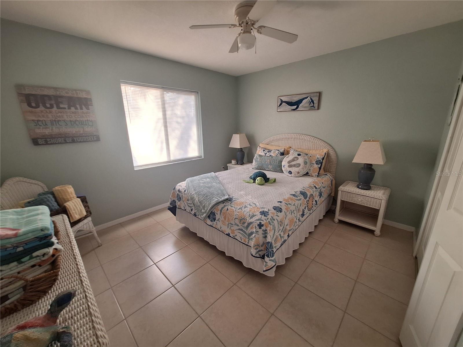 ROTONDA HEIGHTS - Residential