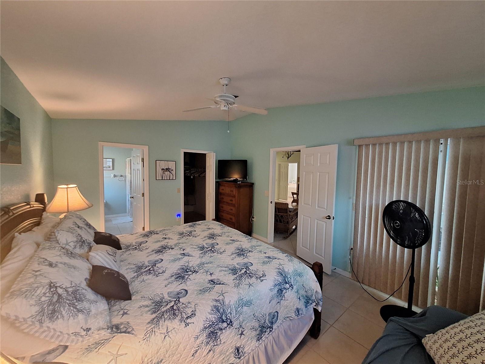 ROTONDA HEIGHTS - Residential