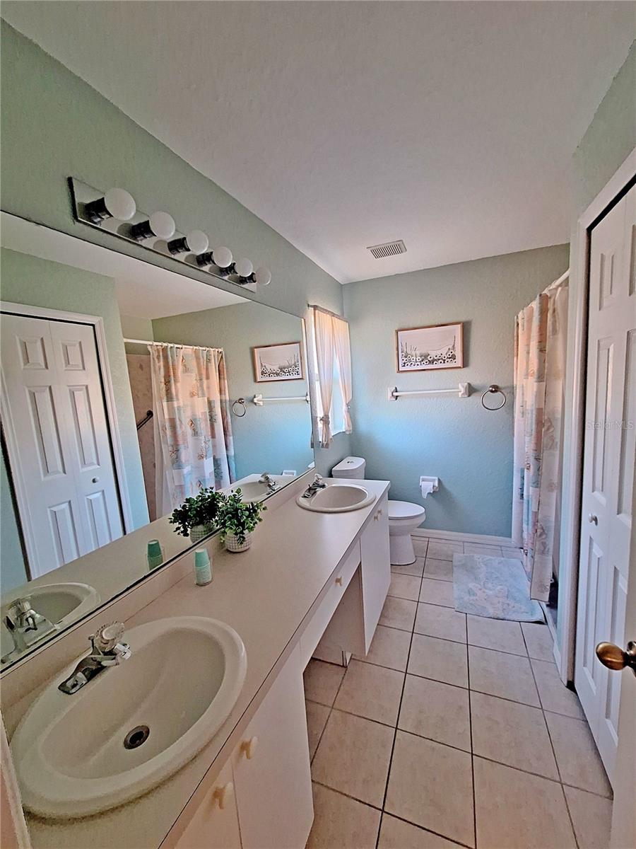ROTONDA HEIGHTS - Residential
