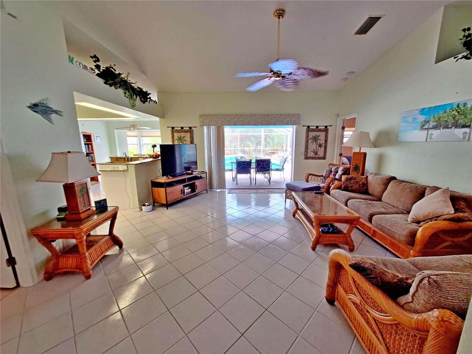ROTONDA HEIGHTS - Residential