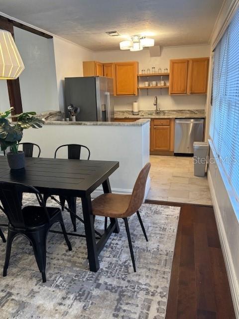 HAILE PLANTATION UNIT 4 - Residential