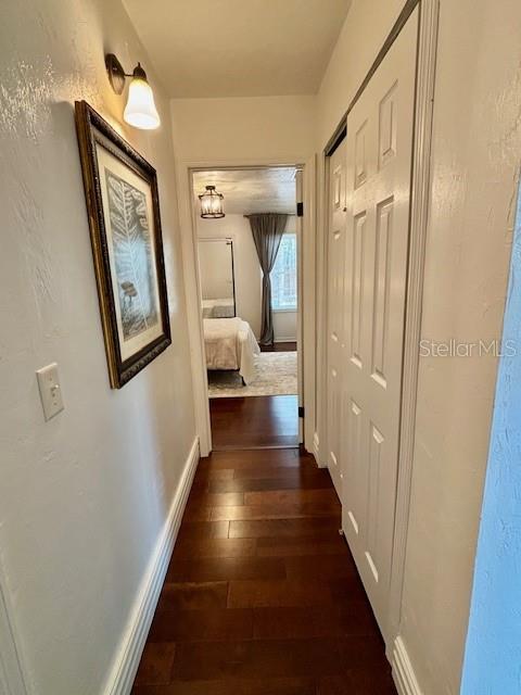 HAILE PLANTATION UNIT 4 - Residential