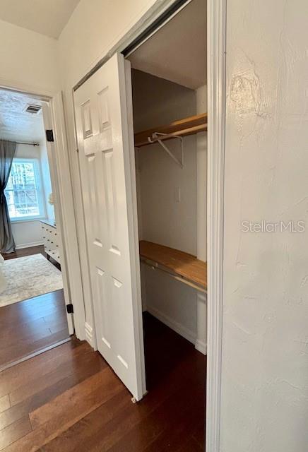 HAILE PLANTATION UNIT 4 - Residential