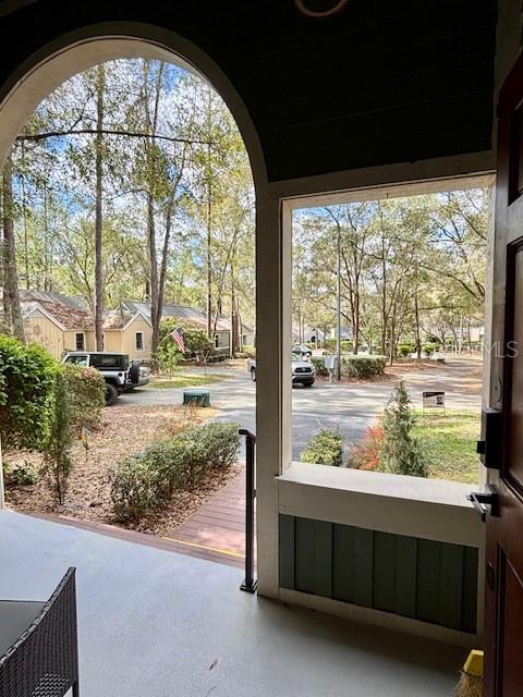 HAILE PLANTATION UNIT 4 - Residential