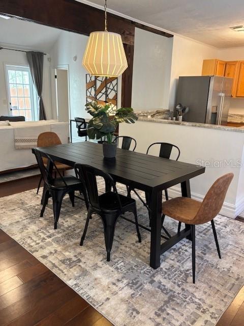 HAILE PLANTATION UNIT 4 - Residential