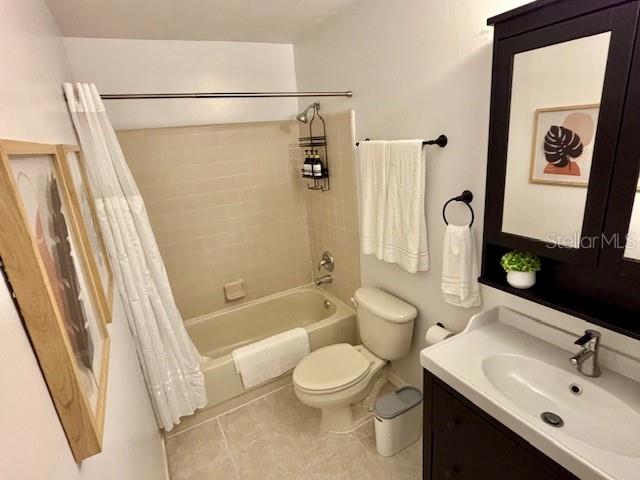 HAILE PLANTATION UNIT 4 - Residential