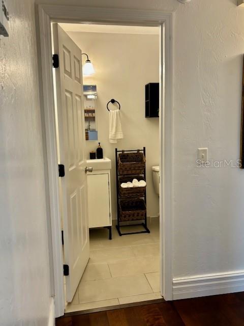 HAILE PLANTATION UNIT 4 - Residential