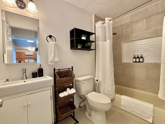 HAILE PLANTATION UNIT 4 - Residential