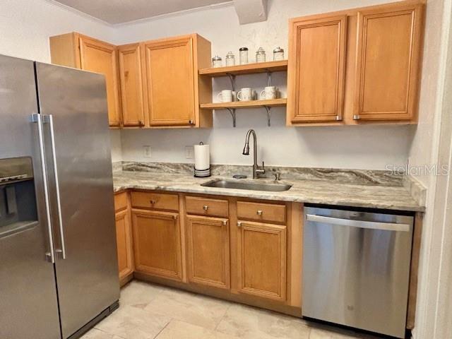HAILE PLANTATION UNIT 4 - Residential