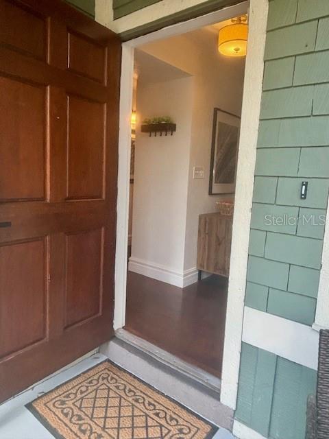 HAILE PLANTATION UNIT 4 - Residential