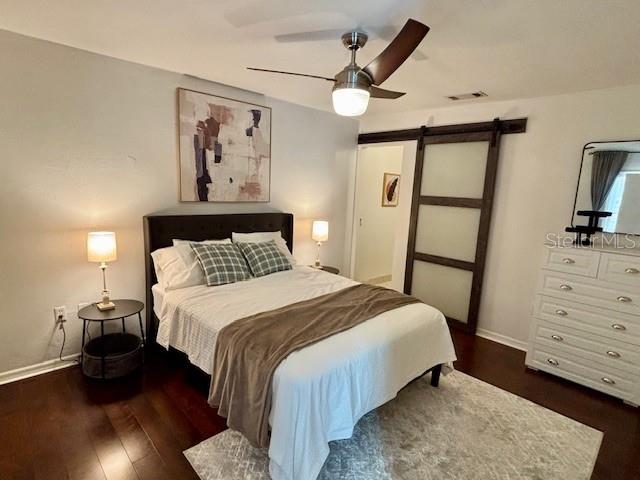 HAILE PLANTATION UNIT 4 - Residential