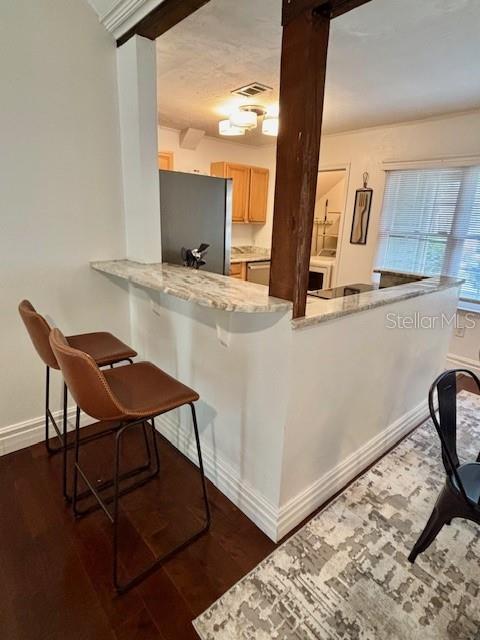 HAILE PLANTATION UNIT 4 - Residential