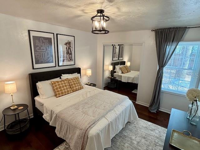 HAILE PLANTATION UNIT 4 - Residential