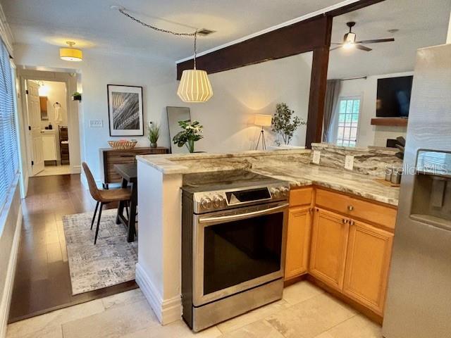 HAILE PLANTATION UNIT 4 - Residential