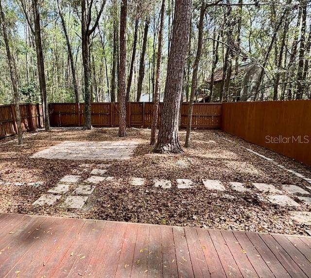 HAILE PLANTATION UNIT 4 - Residential