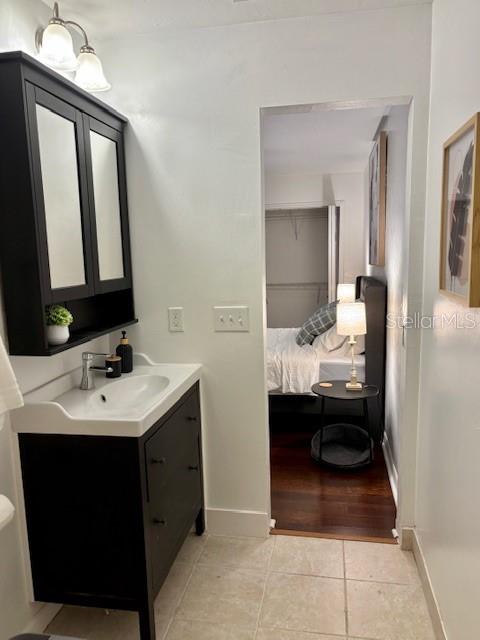 HAILE PLANTATION UNIT 4 - Residential
