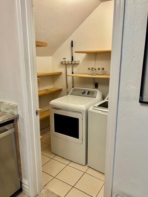 HAILE PLANTATION UNIT 4 - Residential