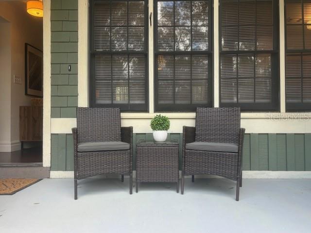 HAILE PLANTATION UNIT 4 - Residential