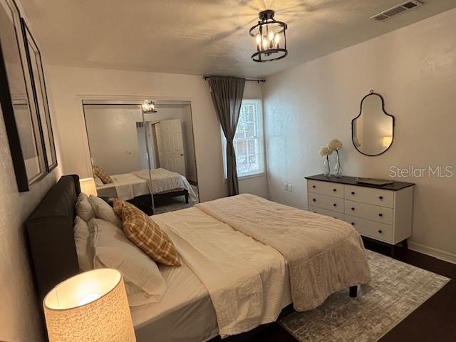 HAILE PLANTATION UNIT 4 - Residential