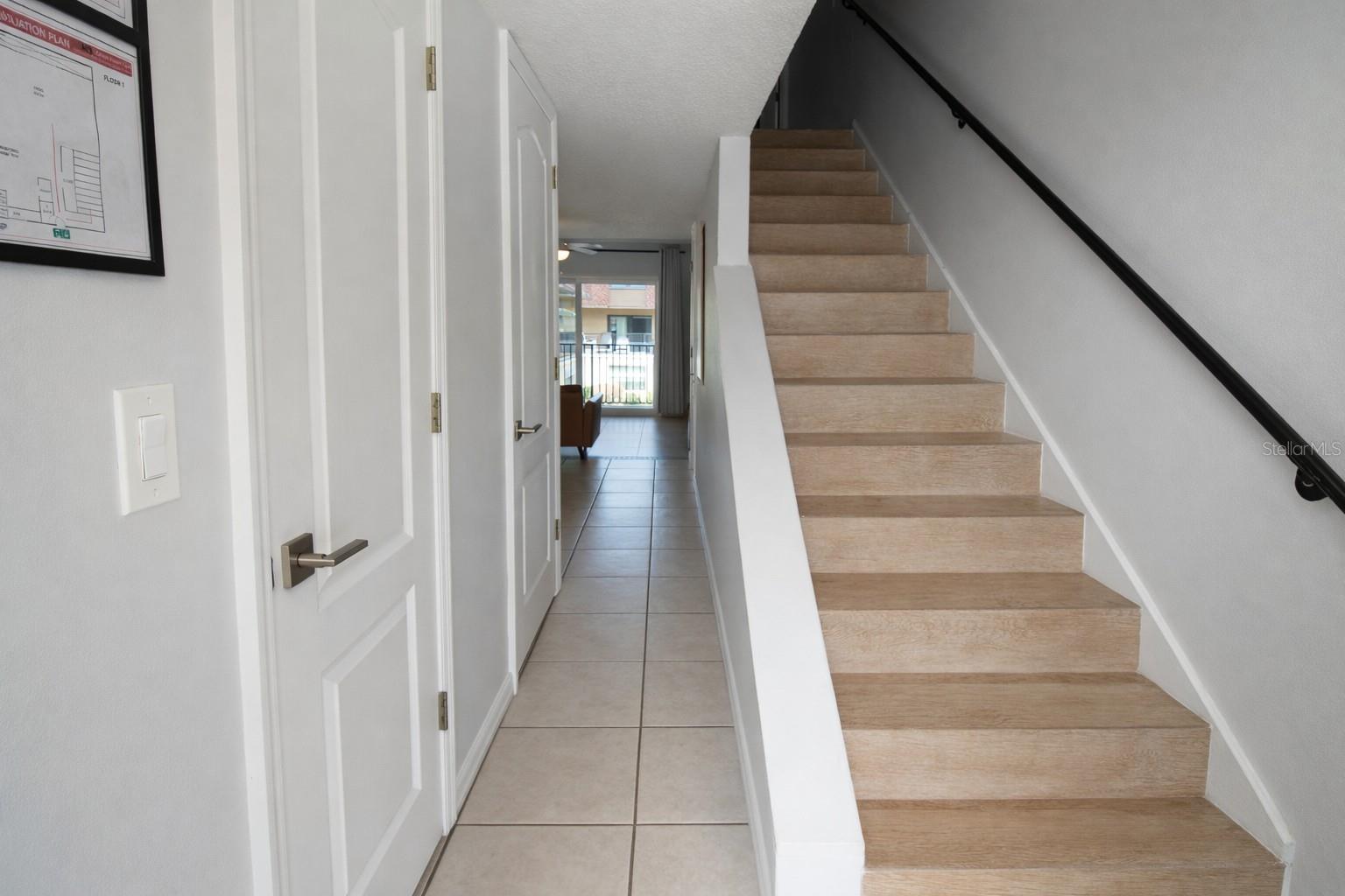 COCOA BEACH CLUB CONDO - Residential