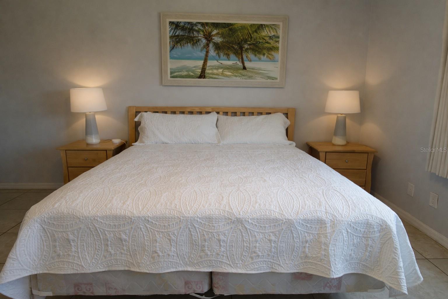 COCOA BEACH CLUB CONDO - Residential